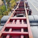 케이원상사 이미지