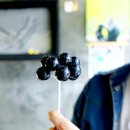 (주)오케이팜 - 안양시 동안구 | (주)오케이팜