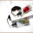 프리저브드 플라워 이미지