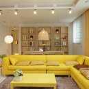 코쿠닝78 이미지