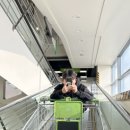 중앙대로5L 이미지