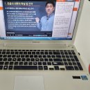 웃음치료사(2급) | 웃음치료사 자격증 온라인 수강 및 취득 과정