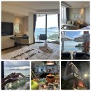 아담당구클럽 | 나트랑 숙소 추천 쉐라톤 나트랑 호텔 &amp; 스파 오션뷰 룸컨디션 조식 솔직후기