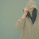 Hands on Me 카카오 검색결과