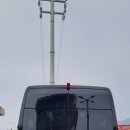 미니투어㈜ 이미지