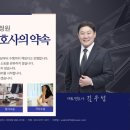 정원법률사무소