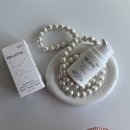 테라메디랩 | 피부과화장품 : 기미타파엔 멜라타이트 화이트닝 크림팩