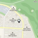 위례좋은집공인중개사사무소 이미지