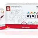 농협홍삼황풍정