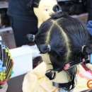 헤어자격 이미지