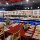 홍진농장 이미지