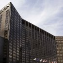 (주)서울힐튼호텔 이미지