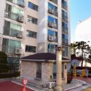 효령로67길 35 이미지