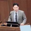 세종시의회 김재형 의원, 생활체육지도자의 처우 개선 촉구 이미지