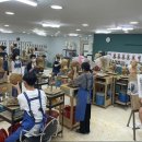 대학로76번안길 이미지