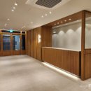 고려숲정신건강의학과의원 이미지