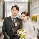 강남사진관 희일스튜디오 여권사진 증명사진 후기