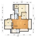 삼부1단지 이미지