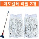 삼광산업 이미지