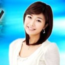 신바람민박 이미지