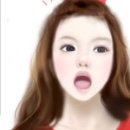 제니유치원 이미지