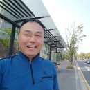 충남대학교 버스정류장 이미지