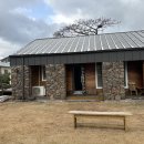 문박 민박 이미지