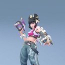 주노스킨 이미지