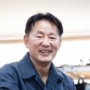 동아카부분정비 이미지