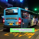 동백행정복지센터 삼거리앞 이미지