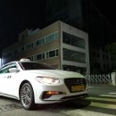 세븐일레븐시청중앙점 네이버블로그