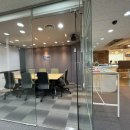 논현모두약국 | 3인 스타트업이 선택한 신논현 공유오피스 후기