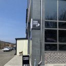 스튜디오라르고 강릉점 | 둘째의 50일 촬영 후기 (feat. 라르고 스튜디오 강릉점)