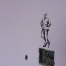 풍경무인텔 이미지