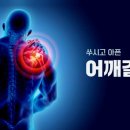 명의마취통증의학과의원 - 관악구 남부순환로 1827 | 명의마취통증의학과의원