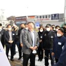 봉일천시장 이미지