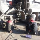 역전공업사 이미지