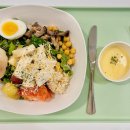 초식곳간 이미지