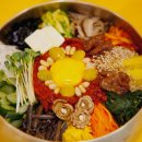 이봉춘셰프실용전문학교