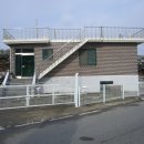 태안별장 이미지