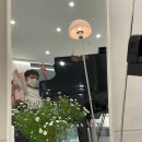 610피아노스튜디오학원 이미지