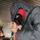 현주이용원