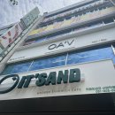 부산 서면 미용실 헤어샵 | 오아브 OA’V | 단발머리 대통령 이나 원장님