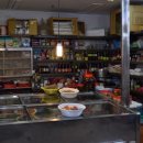 용남김치 이미지