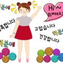 더클라라발레학원 이미지