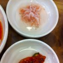 콩시루 이미지