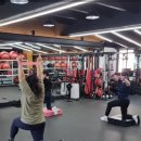 153여성전용PT샵 네이버블로그