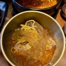 동일로 | 노원냉면 수락산역맛집 수락이오냉면 노원본점 곰탕 돈까스 후기