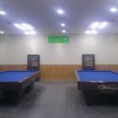 로데오 당구클럽 이미지