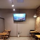 브라운도트호텔동광주점 이미지